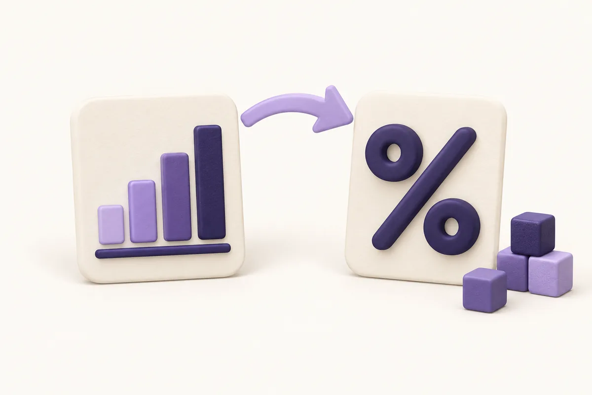 CGPA to Percentage: How to Choose the Correct Formula
