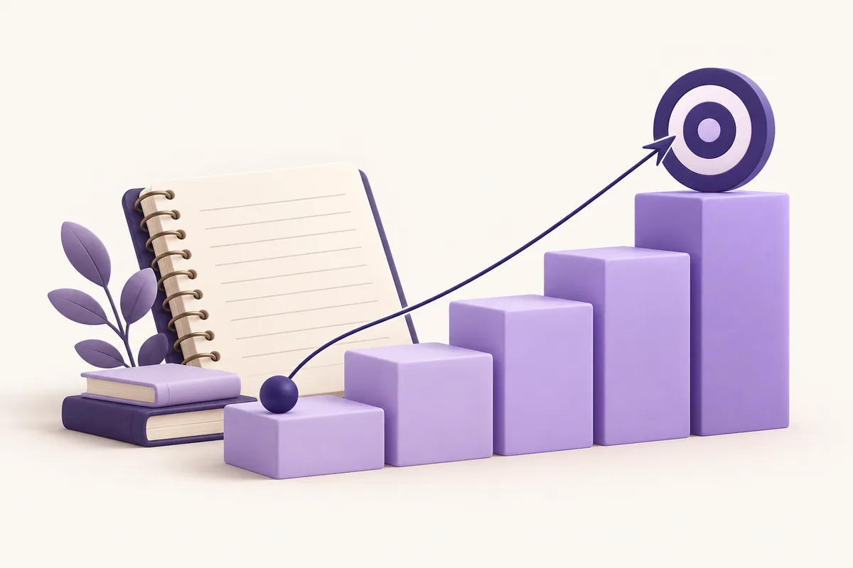 How to Improve Your CGPA: Plan With Credits, Not Guesswork